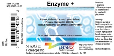 Enzyme plus.jpg enzyme plus - Enzyme plus